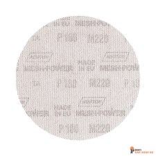 nortonschleifmittel/NORTON_schleifmittel_69957326276 Discs Selfgrip Norton 15x Grit 180_154655